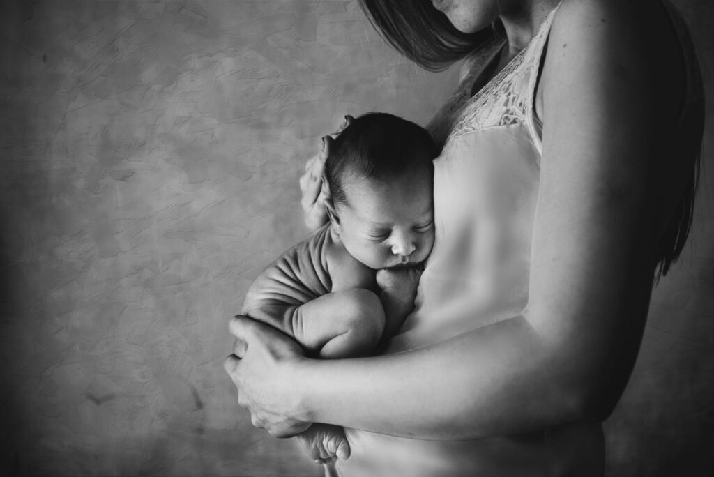 Doğum Sonrası Depresyon (Lohusa Depresyonu) Belirtileri ve Baş Etme Yolları
