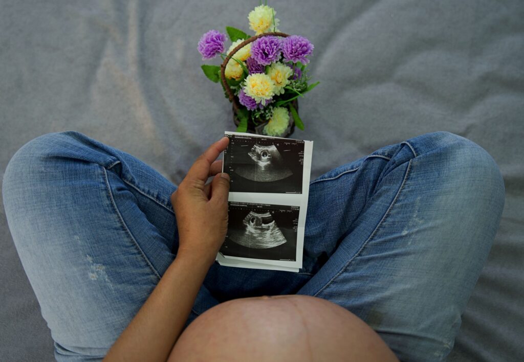 Gebelikte İkinci Trimester Rehberi