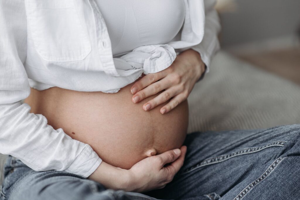 Gebelikte İkinci Trimester Rehberi