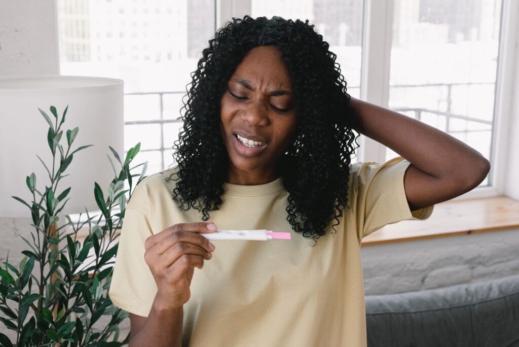 Gebelikte İlk Trimester (İlk 3 Ay): Dikkat Edilmesi Gerekenler
